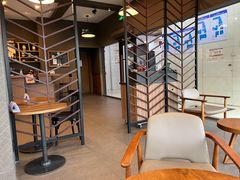 -星巴克(扬州珍园店)