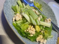 -湘满甲·黄焖甲鱼创始者·湘菜·鲁菜(潘家园店)