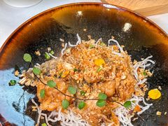 -阿一鲍鱼·20年匠心传承(天河北旗舰店)