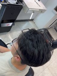 -丝语萱形象