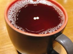 -宴小馆·小海鲜青岛菜(五四广场店)
