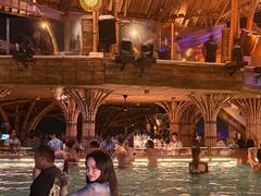 -FINNS Beach Club