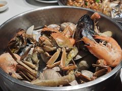 -阿毛饭店·宁波老字号(儿童公园旗舰店)
