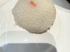 -泸州白糕(慈善路店)
