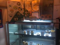 -苏妃奶酪(平江路店)