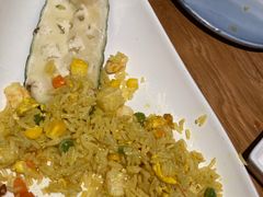 -点心传说·粤菜点心(佐阾虹湾店)