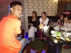 -麦霸KTV(光谷店)