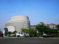 -黄埔荔枝公园