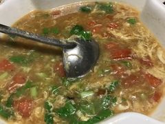 -王学胜肉饼