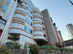 -荣兴酒家(徐家汇店)