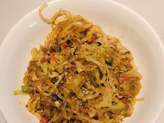 -兰湘子·湘菜小炒(国润季店)