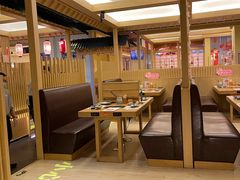 -伊豆野菜村(大族广场店)