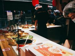 -盛香亭热卤(万象城店)