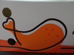 -德克士(前门店)