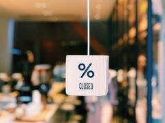 -% Arabica(京都东山店)