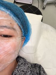 -海涛医疗美容·面部抗衰·注射美鼻