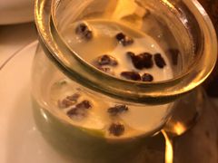 -绿茶餐厅(燕郊永旺店)