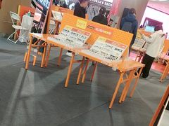 -LOHO眼镜(北京朝北大悦城店)