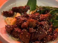 -质烤烤物·活烤海鲜(质烤总店)
