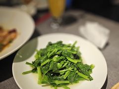 -HOMES上海本帮菜(襄阳公园店)