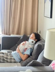 -爱瑞馨母婴护理中心(喜马拉雅店)