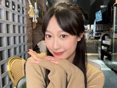 -三忘湖 SWANSEEN(柳荫公园店)