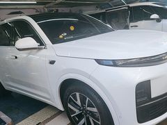 -壹伍陆连锁汽车维修美容(宝安中心区店)