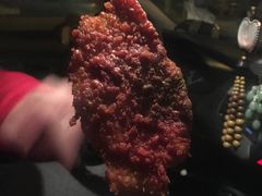 -庞记炸串