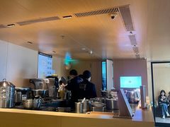 -阿嬷手作(成都万象城店)