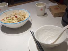 -丁里羊肉小镇(天鹅湖总店)