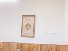 -弓虽昌焖烧鸡(大竹林店)