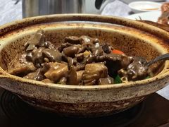-和平馆·地道港澳茶餐厅(西门口店)