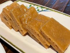 -鼎盛私厨·新派顺德菜(上河坊店)