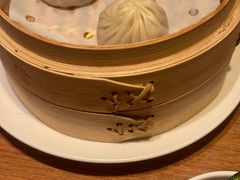 -鼎泰丰(国金中心店)