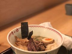 -赵记玄面(市府恒隆广场店)