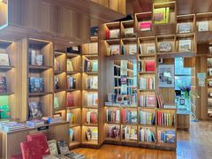 -PAGEONE(北京坊店)