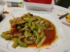 -稻香酒家·35年老字号(侨光店)