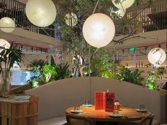 -馋嘴猫北京食堂·烤鸭·宵夜(亚运村店)