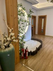 -依灵瑜伽普拉提连锁