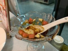 -渝信川菜(南滨店)