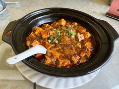 -成都驻京办餐厅(蜀都宾馆店)