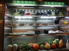 -湘味淳(千禧街店)