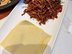-老济南·地道济南菜(大明湖店)