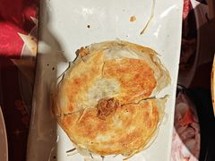 -大师兄·西北小馆(金湾华发商都店)