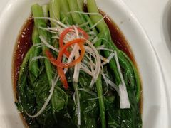 -渔家灯火(明湖店)