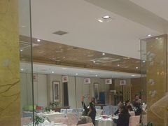 -大鸭梨烤鸭(房山店)
