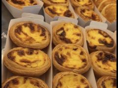 -味多美蛋糕(朝新嘉园店)