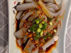 -小厨子私房菜·云南美食店