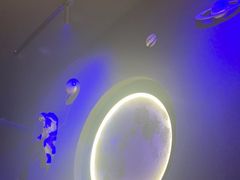 -瞳·实景密室逃脱(护国店)