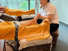 -康逸居·始于2002(海安店)